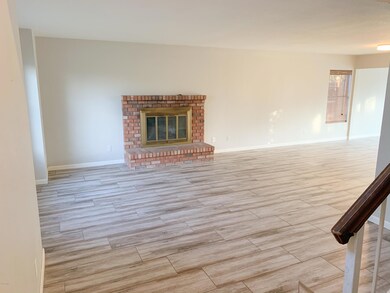 1149 E Ivanhoe St unit 1, Chandler, AZ 85225 - photo 7