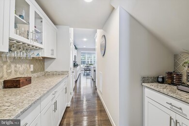 2106 Basil Hall Ln, Gambrills, MD 21054 - photo 7