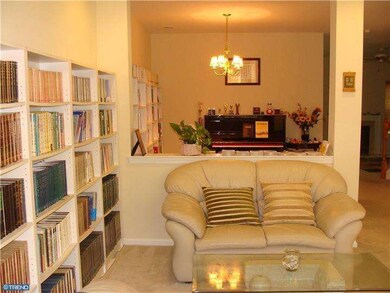 41 Versailles Blvd, Cherry Hill, NJ 08003 - photo 4