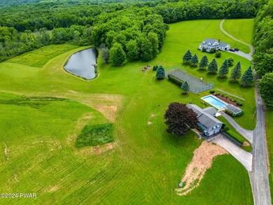 136A Callapoose Rd, Moscow, PA 18444 - photo 4