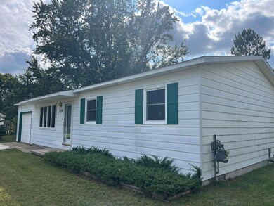 8045 Lafayette St, Vanderbilt, MI 49795 - photo 2