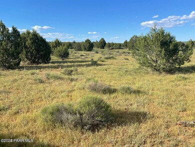 20220902233949937593000000-o-2