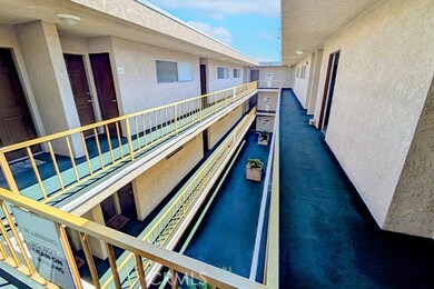 206 Euclid Ave, Long Beach, CA 90803 - photo 5