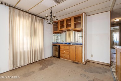 656 S 4th St Cottonwood AZ-24