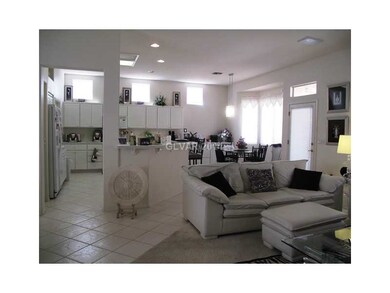 Property Photo. living room/great room