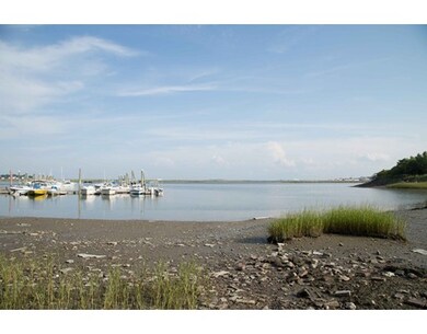 171 Coleridge St, Boston, MA 02128 - photo 5