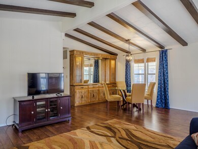 Living Room 2