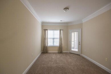 IMG_9868-HDR