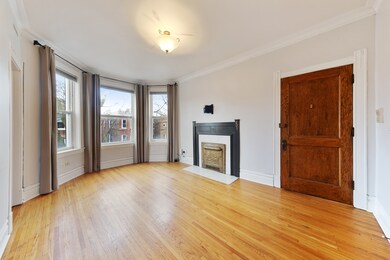 2150 W Cortez St unit 3E, Chicago, IL 60622 - photo 3