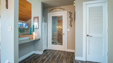 17907 Rhododendron Ln unit 11, Sunriver, OR 97707 - photo 3