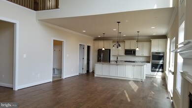 24408 Fwd Dr, Hollywood, MD 20636 - photo 5