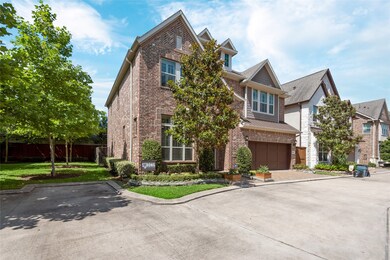 8420 Moritz Green, Houston, TX 77055 - photo 4