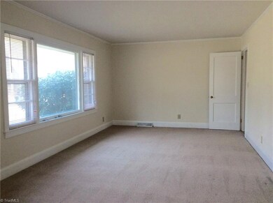 827 Fermer Rd, Asheboro, NC 27203 - photo 4