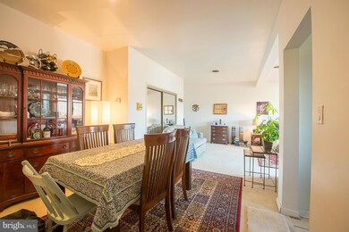 103 Skyhill Rd unit 9, Alexandria, VA 22314 - photo 7