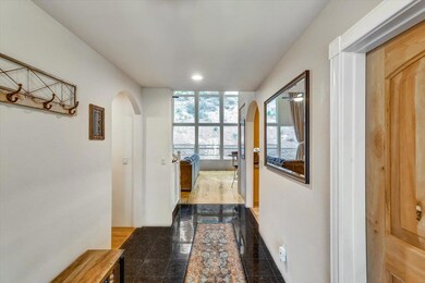 3320 Chipmunk Trail, Georgetown, CA 95634 - photo 7