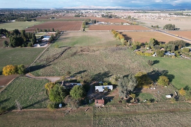 8285 E Shields Ave, Fresno, CA 93737 - photo 7