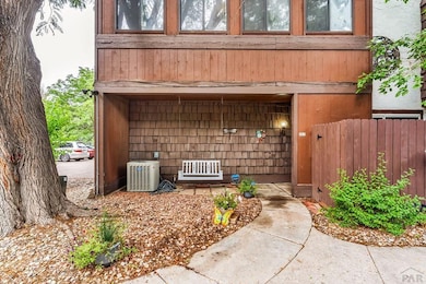 130 Scotland Rd unit D, Pueblo, CO 81001 - photo 2