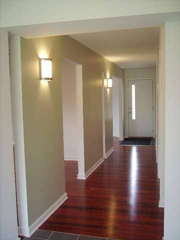 1337 Bluebell Ln, Batavia, IL 60510 - photo 3