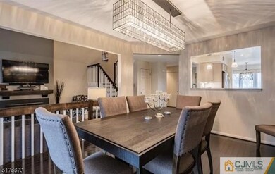 7 Dogwood Ct, Woodland Park, NJ 07424 - photo 7