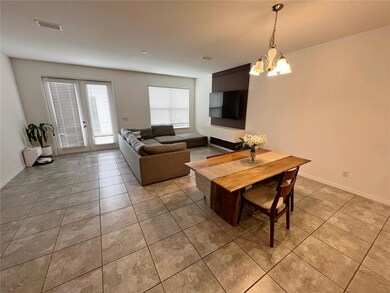 11079 Hanlon Terrace Alley, Winter Garden, FL 34787 - photo 5