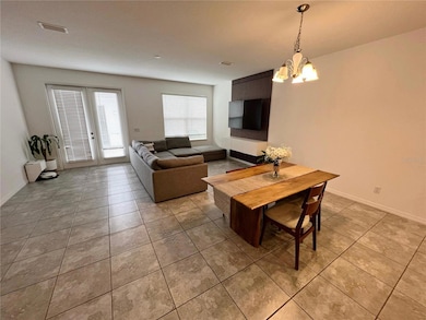 11079 Hanlon Terrace Aly, Winter Garden, FL 34787 - photo 5