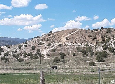 300 800 S unit 9, Manti, UT 84642 - photo 2