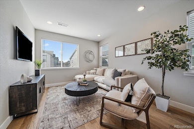 2076 Alcott Way, Broomfield, CO 80023 - photo 7