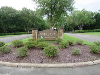 0 Brighton Pointe Ln unit 20022115, Heber Springs, AR 72543 - photo 7