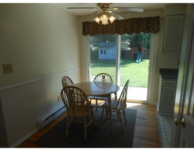 98 Line St, Easthampton, MA 01027 - photo 6