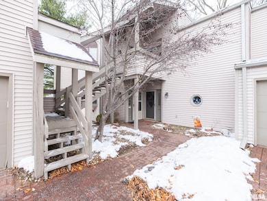 5626 N Withershin Point, Peoria, IL 61615 - photo 2