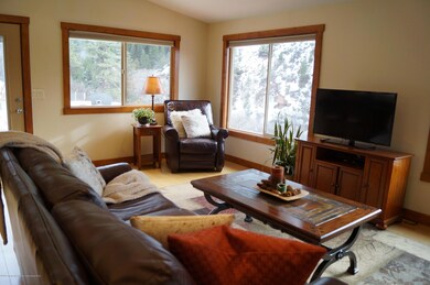 Living Room View 2.JPG