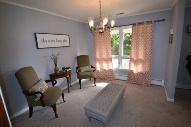 36 Cypress Ln, Sylva, NC 28779 - photo 5