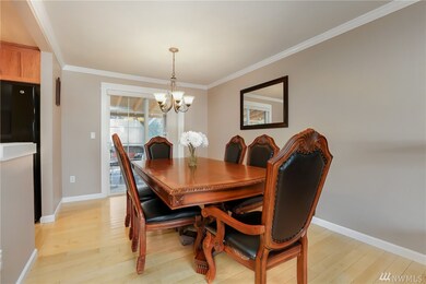 512 75th Place SW, Everett, WA 98203 - photo 5