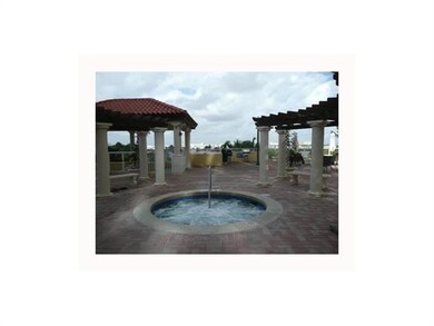 Swimming Pool/Hot Tub/Sauna