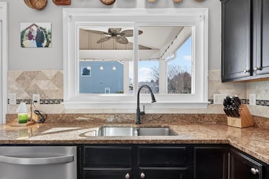 144 Towey Trail, Woodstock, GA 30188 - photo 7