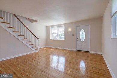 215 Wilde Ave, Drexel Hill, PA 19026 - photo 7