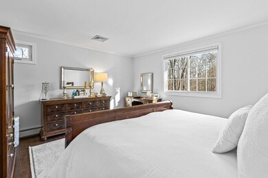 41 Johnson Cir, North Andover, MA 01845 - photo 7