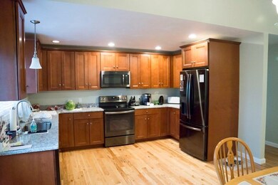 3 Lake Whittemore Dr, Spencer, MA 01562 - photo 3