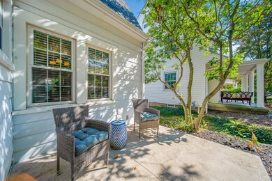 9-web-or-mls-A7405804