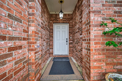 7731 London Tower Ln, Houston, TX 77044 - photo 7