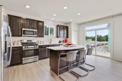 1678 Bentz Way, Batavia, IL 60510 - photo 4