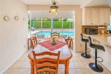 25463 Hardy Place, Stevenson Ranch, CA 91381 - photo 6