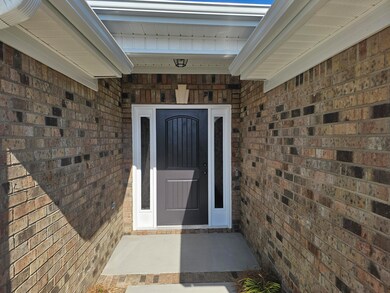 2710 Inverness Dr, Hephzibah, GA 30815 - photo 2