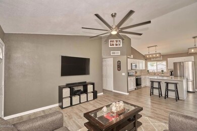 Great Room-Kitchen2