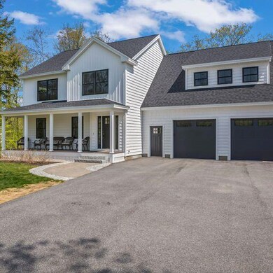 38 Quail Ridge, Standish, ME 04084 - photo 7