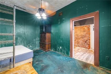 10 Welsh Way, Pittsburgh, PA 15203 - photo 7