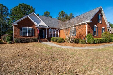 1360 Broadwater Dr, Sumter, SC 29150 - photo 2