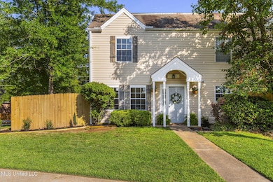 2-web-or-mls-857 Harbor Bend-2