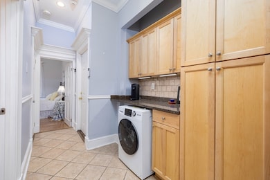 55 Devon St unit 1, Dorchester, MA 02121 - photo 4