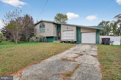 333 Jackson Rd, Mantua, NJ 08051 - photo 3